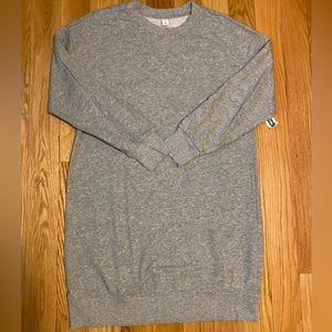 Old Navy Sweater Dress